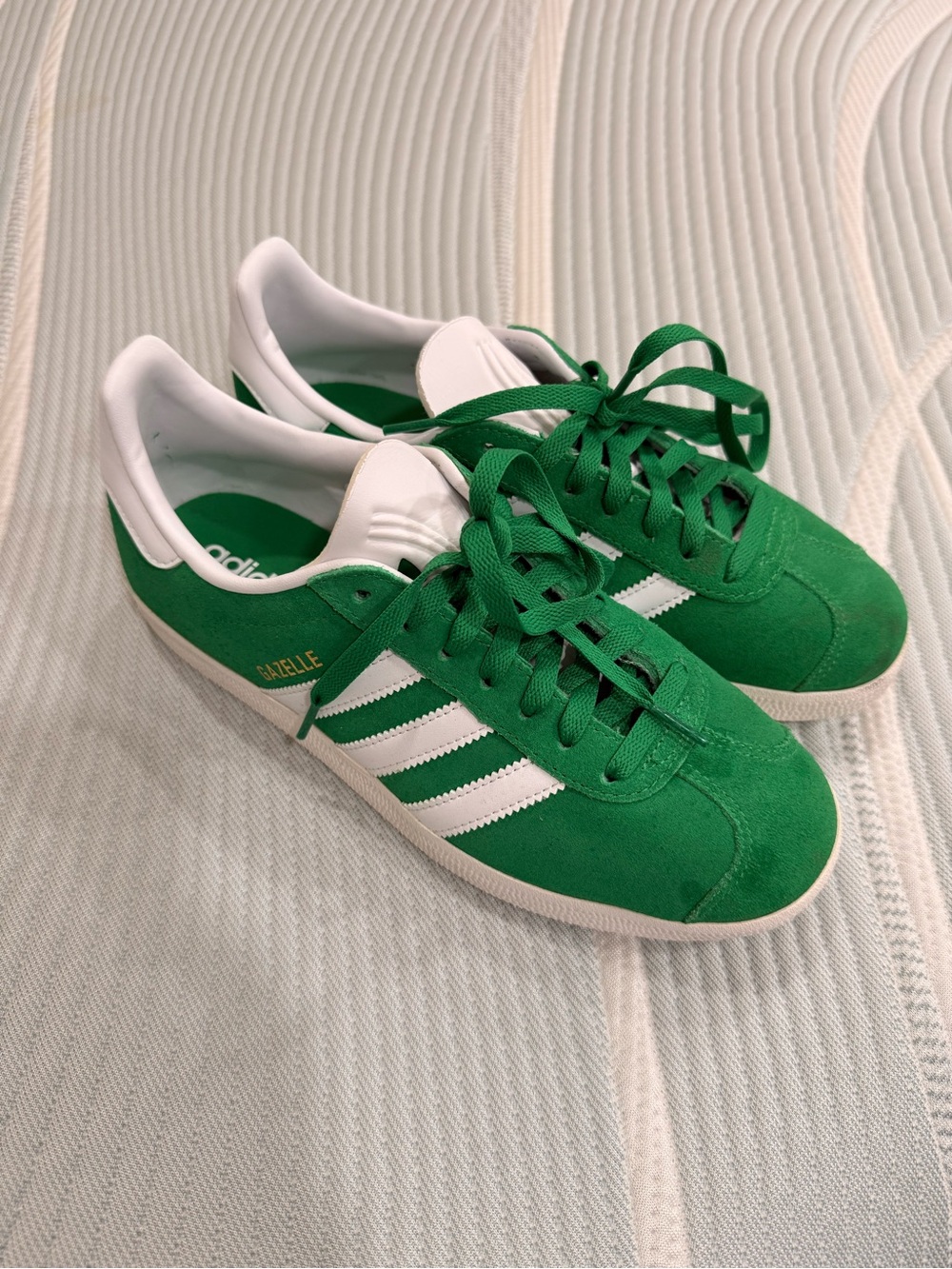 Size is 7men/ Fits woman 8
